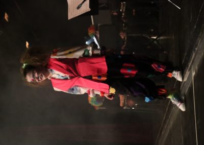 1IMG_6149_compressed