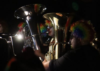 1IMG_6160_compressed