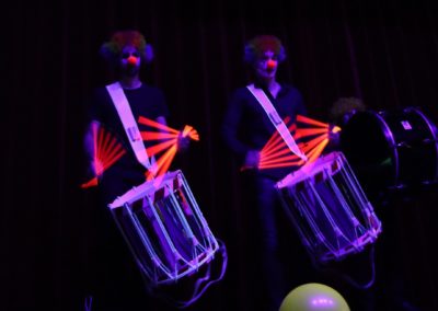 1IMG_6173_compressed