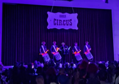 1IMG_6178_compressed