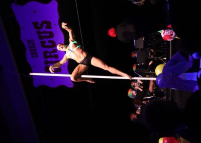 1IMG_6231_compressed