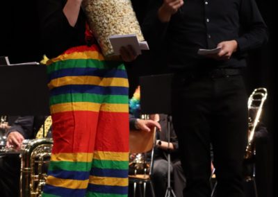 1IMG_6310_compressed