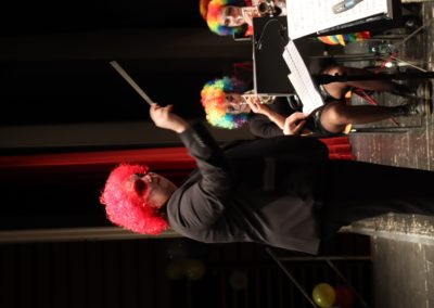 1IMG_6328_compressed