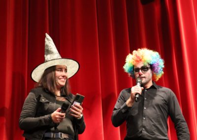 1IMG_6387_compressed