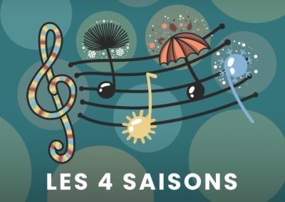 000-2025-Concert-Flyer_compressed