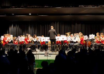 000R6II6528-Avec accentuation-BruitMMMTTT_compressed