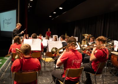 000R6II6529MMMTTT_compressed