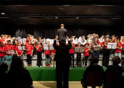 100R6II6566-Avec accentuation-BruitMMMTTT_compressed