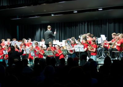 800P1060343-Avec accentuation-BruitMMMTTT_compressed