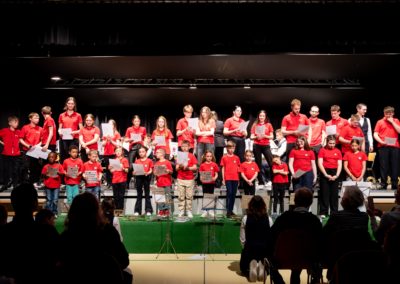 900R6II6577-Avec accentuation-BruitMMMTTT_compressed