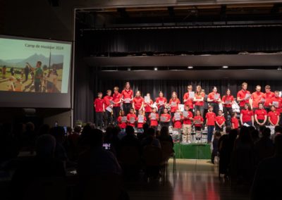 900R6II6578MMMTTT_compressed