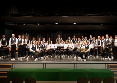 AR6II6507-Avec accentuation-Bruit-----_compressed