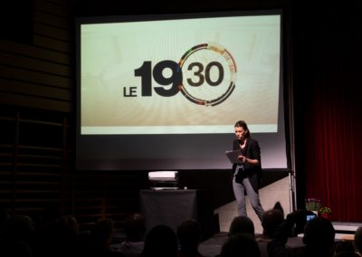 AR6II6610-Avec accentuation-BruitEEE_compressed