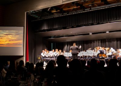 P1060389-Avec accentuation-Bruit---_compressed