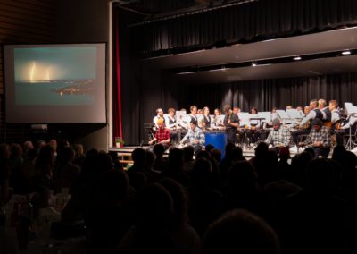 P1060464-Avec accentuation-Bruit---_compressed