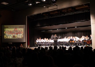 P1060510-Avec accentuation-Bruit---_compressed