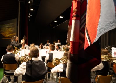 R6II6641---_compressed