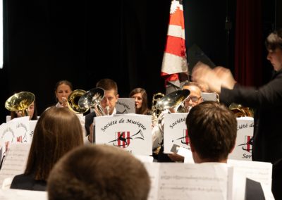 R6II6665---_compressed