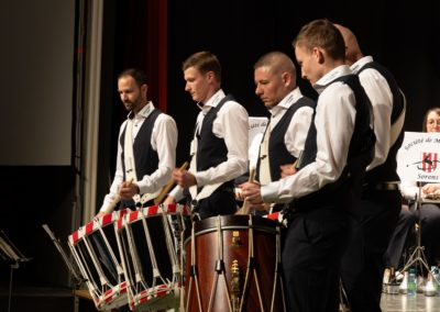 R6II6674---_compressed