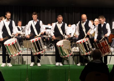 R6II6675---_compressed