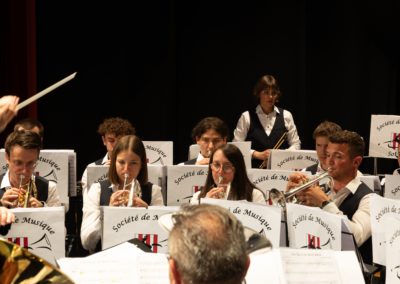 R6II6681---_compressed