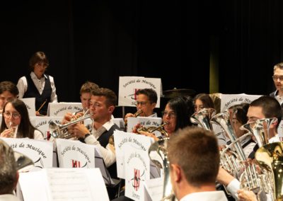 R6II6682---_compressed