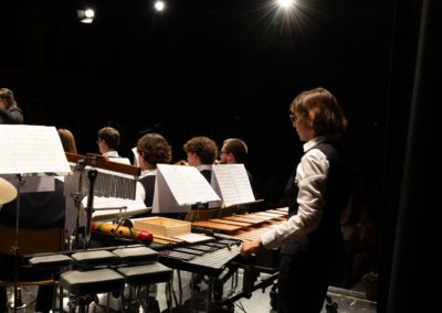 R6II6694---_compressed