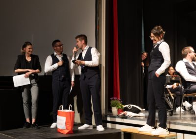 R6II6719EEE_compressed