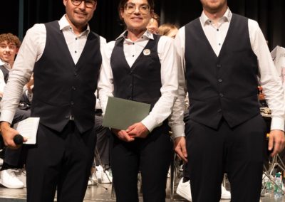 R6II6738---_compressed