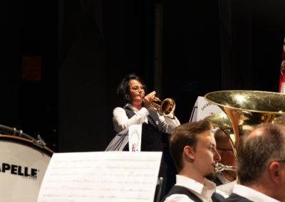 R6II6759---_compressed