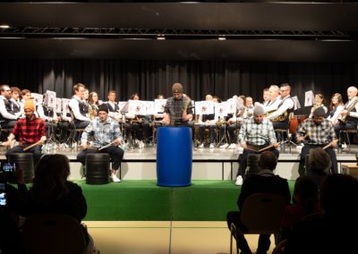 R6II6771---_compressed