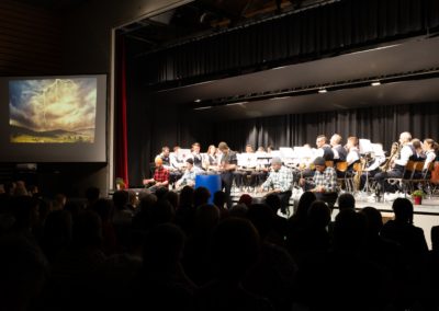 R6II6776---_compressed