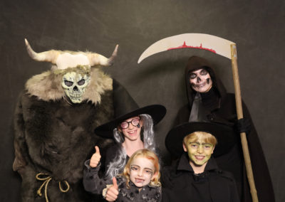 EIMG_1261_20251025_183927_3600AAAAA