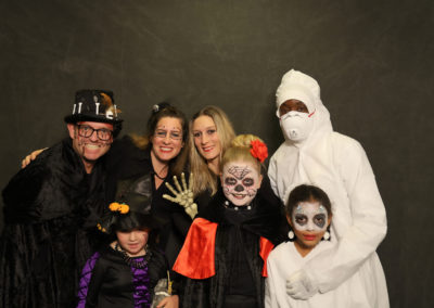 EIMG_1289_20251025_185605_3600AAAAAA