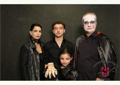 EM20251025_175133_056