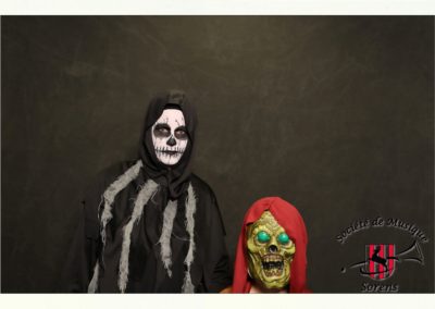 EM20251025_182101_129